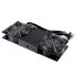 Serveredge RF-02 2-Way Rack Mount Fan Kit
